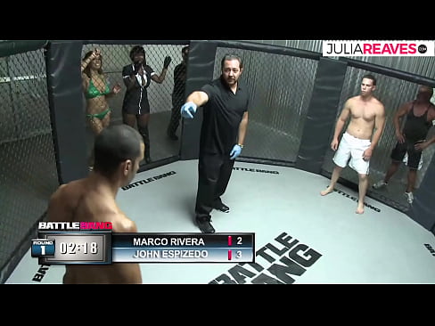 ❤️ Ultimate Fighter nabib numbritüdrukut kohe pärast võitlust ringis ❤️❌ Pornovideo at porn et.hochu-sex-tomsk.ru ❌️