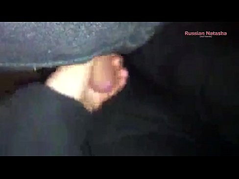 ❤️ ALATINE SEKSIMINE STREETIL / Kui see video saab 100k vaatamist ja 100 kommentaari - ma saadan kõigile kommentaarides minu alasti pildid ❤️❌ Pornovideo at porn et.hochu-sex-tomsk.ru ❌️