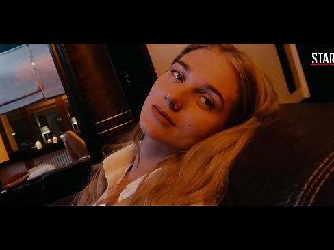 ❤️ SEKSISTSEEN KRISTINA ASMUS (FULL HD 1080) ❤️❌ Pornovideo at porn et.hochu-sex-tomsk.ru ❌️