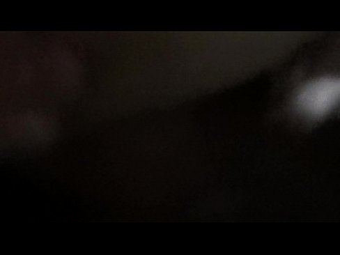 ❤️ Stepsister oli kuradi, kui ta magas krempai magab ❤️❌ Pornovideo at porn et.hochu-sex-tomsk.ru ❌️