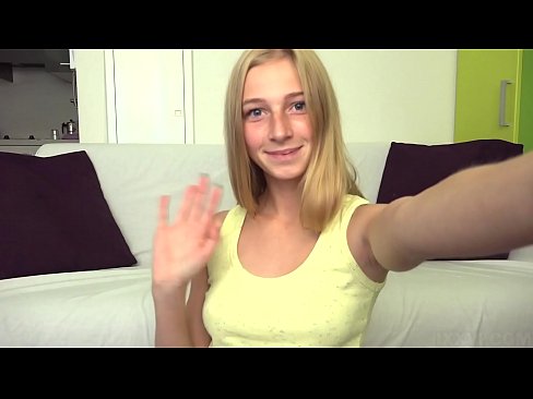 ❤️ Kui mul on igav, masturbeerin laisalt oma roosa tussu ❤️❌ Pornovideo at porn et.hochu-sex-tomsk.ru ❌️