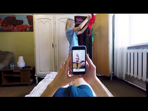❤️ Kasupoeg tegi oma venna sperma vahetult enne ema koju tulekut ❤️❌ Pornovideo at porn et.hochu-sex-tomsk.ru ❌️