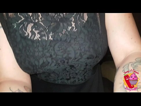 ❤️ Lutakas õepoeg annab talle blowjobi ja hispaania keelt ❤️❌ Pornovideo at porn et.hochu-sex-tomsk.ru ❌️