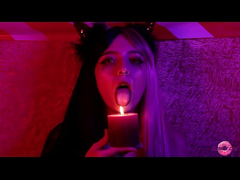 ❤️ Kirglik blowjob seksikalt succubusilt koos suu täitumisega ❤️❌ Pornovideo at porn et.hochu-sex-tomsk.ru ❌️