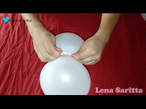 ❤️ Kuidas teha kodus mänguasja vagiina või pärakut ❤️❌ Pornovideo at porn et.hochu-sex-tomsk.ru ❌️
