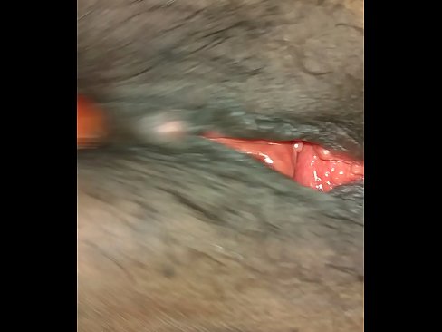 ❤️ Laita mu paks tussu laiali ja pane see pritsima ❤️❌ Pornovideo at porn et.hochu-sex-tomsk.ru ❌️