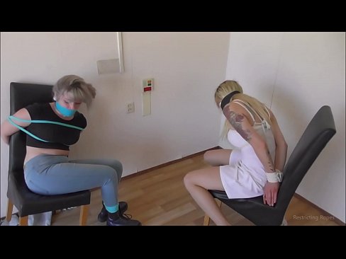 ❤️ Sõltuvuses / seotud ja suukorvistatud / neiu hädas ❤️❌ Pornovideo at porn et.hochu-sex-tomsk.ru ❌️