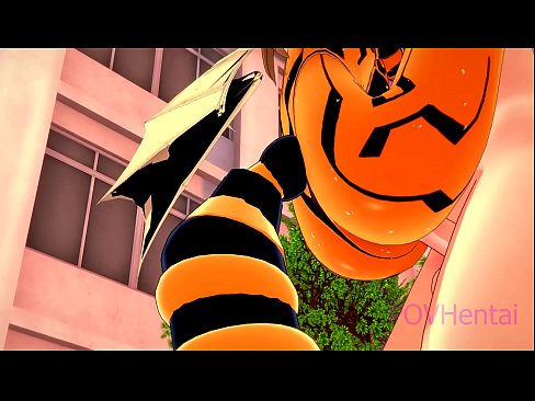 ❤️ Wasp Girl Monster ❤️❌ Pornovideo at porn et.hochu-sex-tomsk.ru ❌️