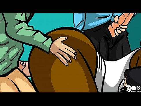 ❤️ Õpilased seksivad musta õpetajaga pärast kooli ❤️❌ Pornovideo at porn et.hochu-sex-tomsk.ru ❌️