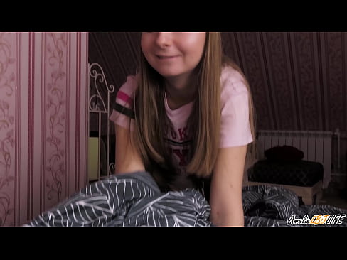 ❤️ Blondie imeb oma BFF-i sügavalt ja saab sperma suhu ❤️❌ Pornovideo at porn et.hochu-sex-tomsk.ru ❌️