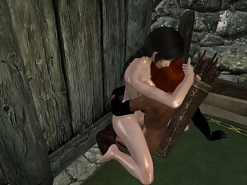 ❤️ puhkusel,ja kasutasin tsbbe ja unpe maksimaalsete näitlejate,succubus ja nord kehasid ❤️❌ Pornovideo at porn et.hochu-sex-tomsk.ru ❌️