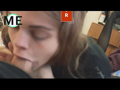 ❤️ Kurku munn, rebenenud sukkpüksid ja rebenenud kontsad tore kohtumine ❤️❌ Pornovideo at porn et.hochu-sex-tomsk.ru ❌️