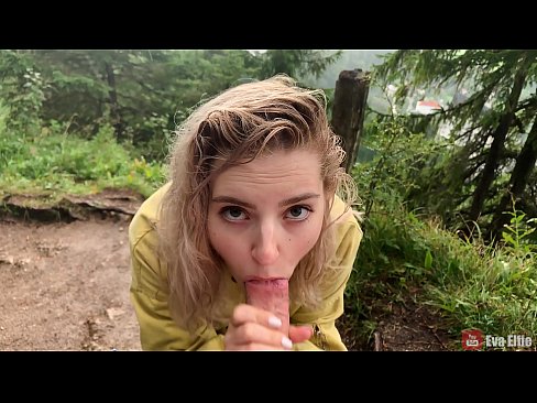 ❤️ Tüdruk neelab sperma pärast avalikku blowjobi - Eva Elfi ❤️❌ Pornovideo at porn et.hochu-sex-tomsk.ru ❌️