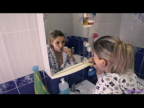 ❤️ Häkkida noore pajamaga lõpeb suuline sperma perses - letty black ❤️❌ Pornovideo at porn et.hochu-sex-tomsk.ru ❌️