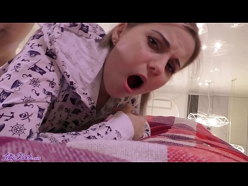 ❤️ Seksikas ema neelab ja pregistyle seks - sperma lähedalt üles ❤️❌ Pornovideo at porn et.hochu-sex-tomsk.ru ❌️