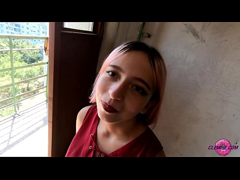 ❤️ Sensuaalne tudeng imeb võõrast tagalas - sperma tema näole ❤️❌ Pornovideo at porn et.hochu-sex-tomsk.ru ❌️